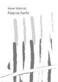 Pajęcza harfa
