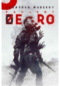 Pacjent zero