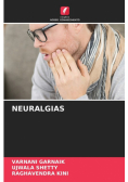 Neuralgias