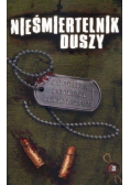 Nieśmiertelnik Duszy