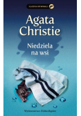 Niedziela na wsi