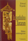 In Confinibus Turcarun