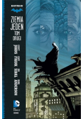 Batman ziemia jeden Tom 2