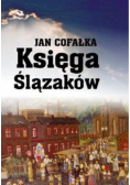 Księga Ślązaków