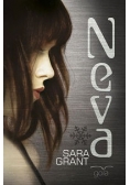 Neva
