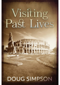 Visiting Past Lives