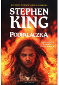 Podpalaczka