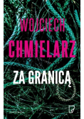 Za granicą