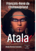 Atala