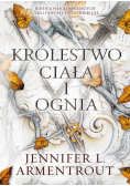 Królestwo ciała i ognia