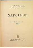 Napoleon 1950 r.