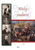 Wielcy malarze