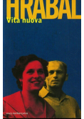 Vita nuova Obrazki