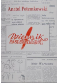 Dziennik zażaleń