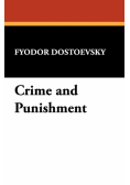 Crime and Punishment