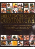 Wielka encyklopedia ogrodnictwa