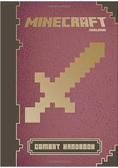 Minecraft Combat Handbook