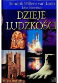 Dzieje ludzkości