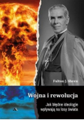 Wojna i rewolucja