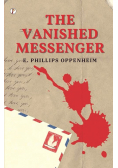 The Vanished Messenger