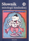 Słownik mitologii hinduskiej