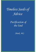 Timeless Seeds of Advice