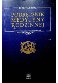 Podręcznik medycyny rodzinnej