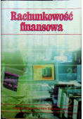 Rachunkowość finansowa