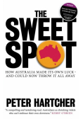The Sweet Spot