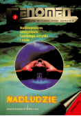 Nadludzie