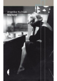 Marlene