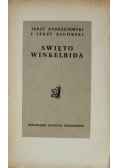 Święto Winkelrida