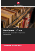 Realismo crítico