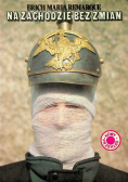 Na zachodzie bez zmian