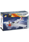 P-51D Mustang