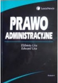 Prawo administracyjne