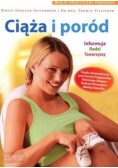 Ciąża i poród