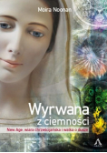 Wyrwana z ciemności