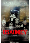 Osadnicy