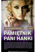 Pamiętnik pani Hanki Tom 5