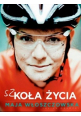 Szkoła życia