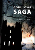 Godulowa saga