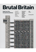 Brutal Britain