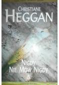 Nigdy nie mów nigdy