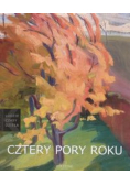 Kolekcja ludzie czasy dzieła Cztery pory roku