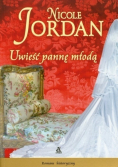 Uwieść pannę młodą