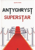 Antychryst superstar