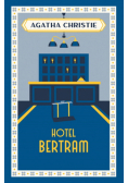 Hotel Bertram
