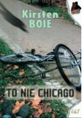 To nie Chicago
