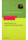 Psalmy przyszłości